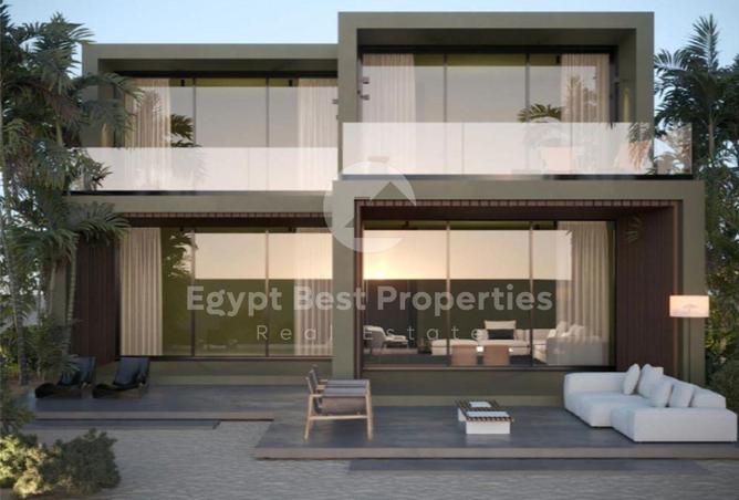 8587789 - Property Main Image