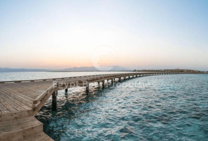 8587789 - صورة العقار 2