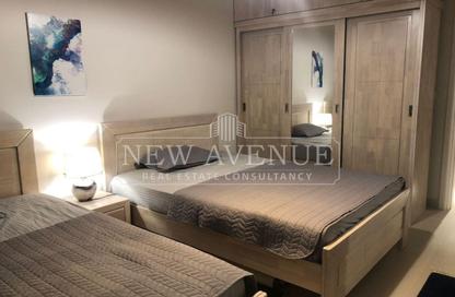 Chalet - 1 - 1 for sale in Marina 2 - Marina - Al Alamein - North Coast Chalet - 1 - 1 for sale in Marina 2 - Marina - Al Alamein - North Coast