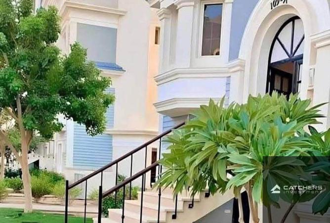 66960228 - صورة العقار 2