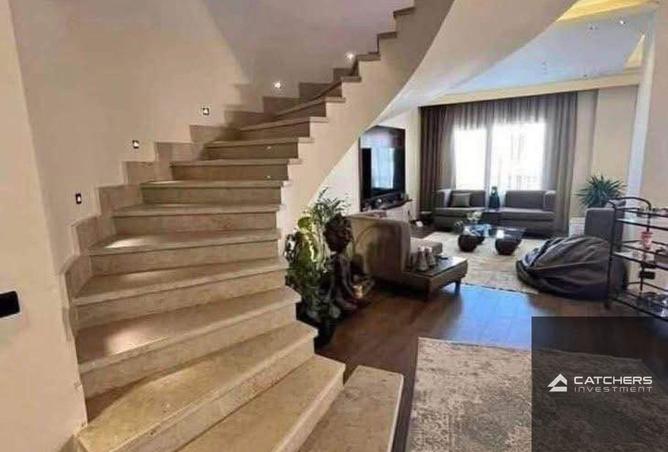 66960228 - صورة العقار 3