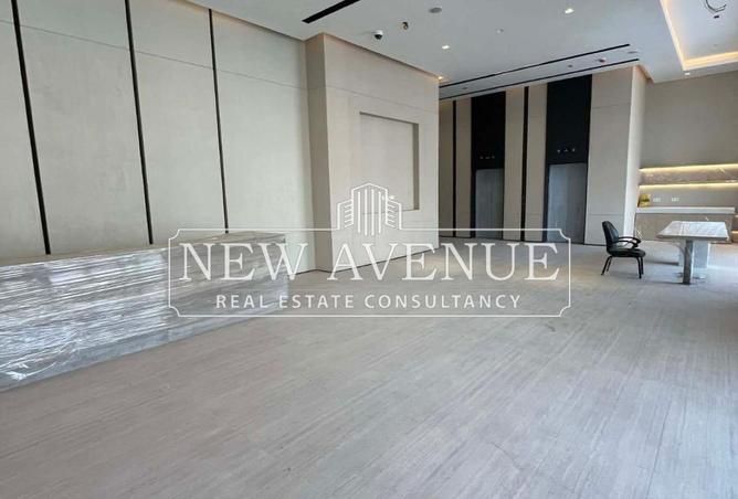 57738306 - Property Image 3