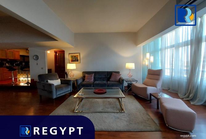 8577005 - الصورة الرئيسية للعقار