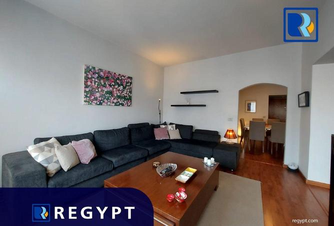 8577005 - صورة العقار 2