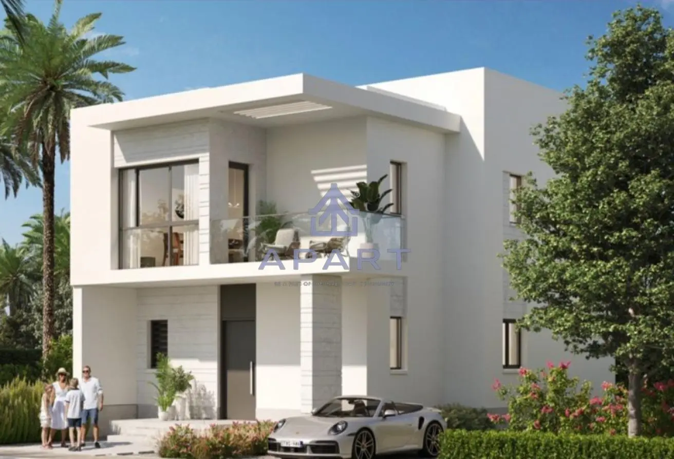 109644219 - Property Main Image