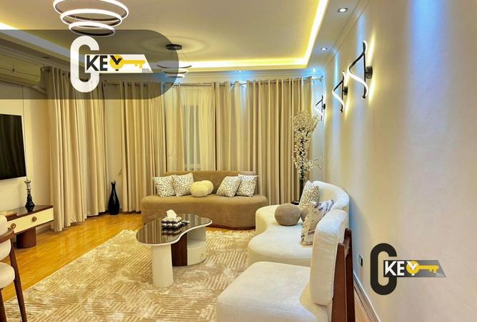 57503475 - صورة العقار 3