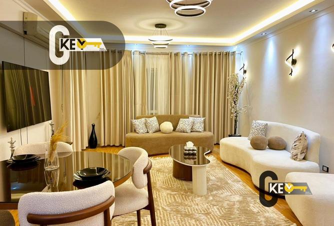 57503475 - الصورة الرئيسية للعقار