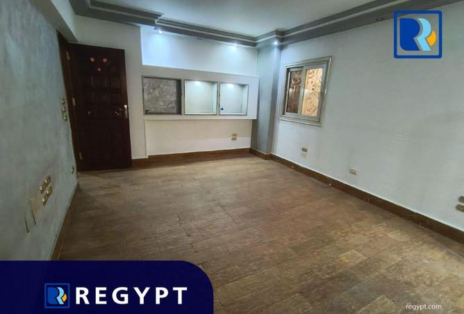 64647470 - Property Image 3