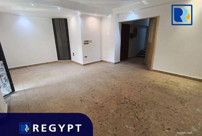 64647470 - Property Image 2