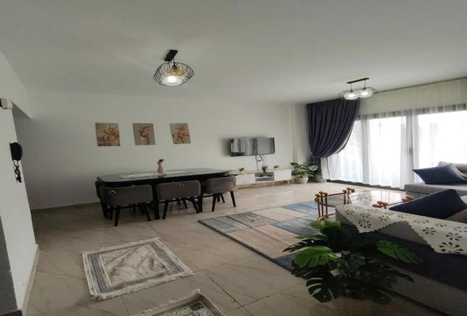 58499810 - صورة العقار 3