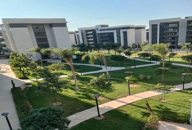 58499810 - الصورة الرئيسية للعقار