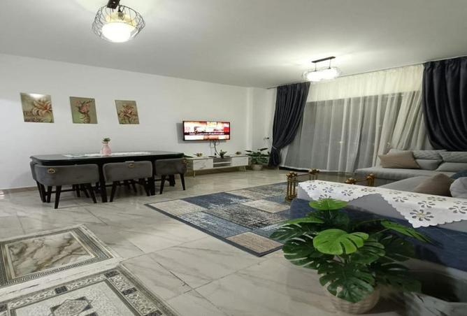 58499810 - صورة العقار 2