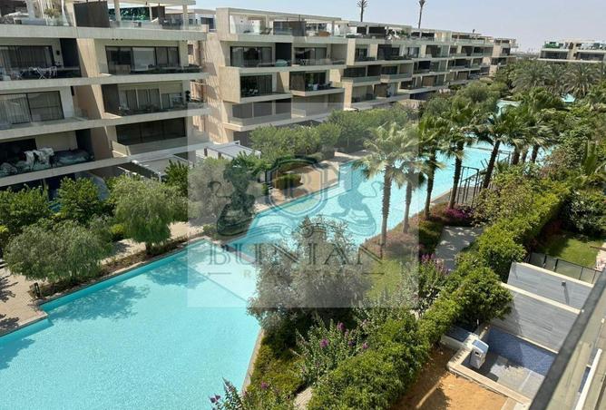 68523570 - Property Main Image