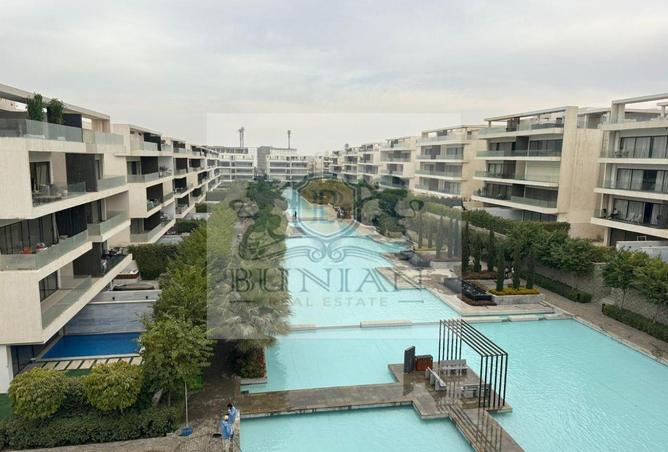 68523570 - Property Image 3