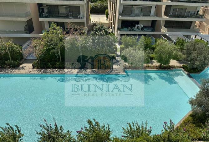 68523570 - Property Image 2