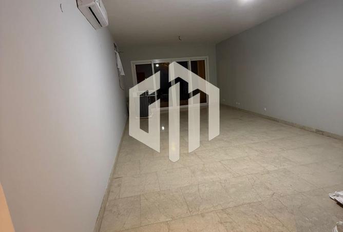 8714888 - الصورة الرئيسية للعقار