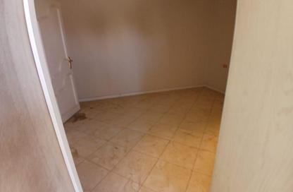 Apartment - 3 Bedrooms - 2 Bathrooms for sale in Nasr City Compounds - Nasr City - Cairo