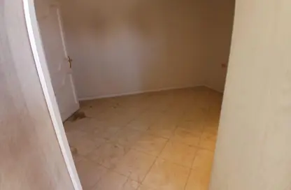 Apartment - 3 Bedrooms - 2 Bathrooms for sale in Nasr City Compounds - Nasr City - Cairo