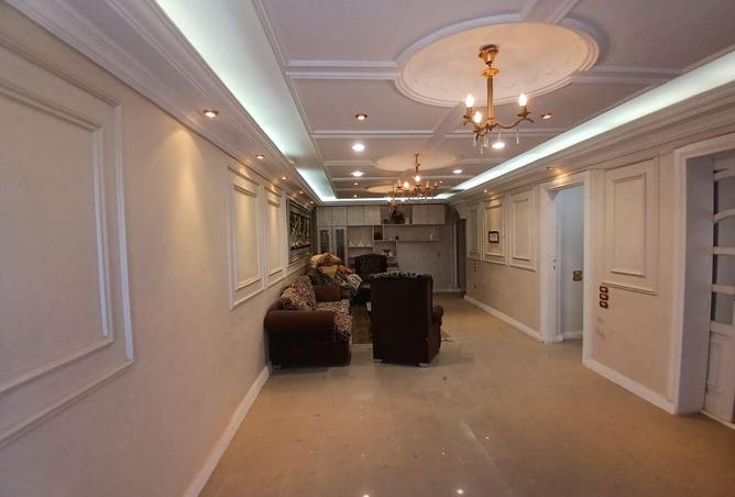 71655799 - Property Image 3