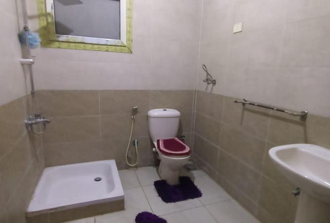 67221895 - صورة العقار 3