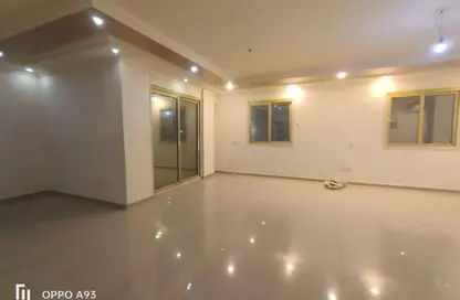 شقة - 3 غرف نوم - 3 حمامات للايجار في شارع بريد التجمع الاول - التجمع الاول - مدينة القاهرة الجديدة - القاهرة