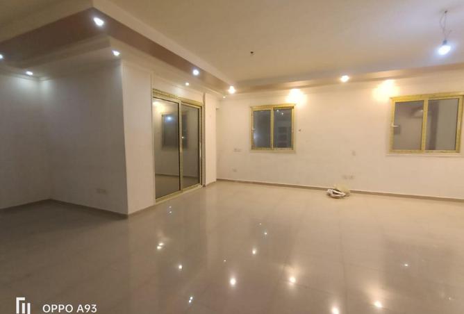 67221895 - الصورة الرئيسية للعقار