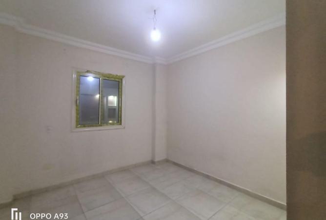 67221895 - صورة العقار 2