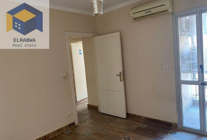 8618134 - Property Main Image