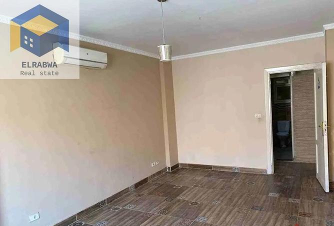 8618134 - الصورة الرئيسية للعقار