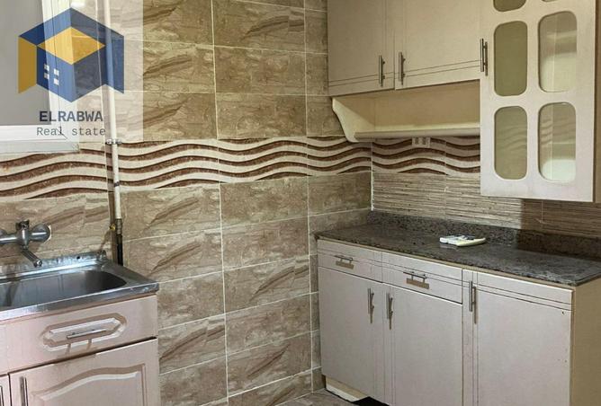 8618134 - Property Image 2