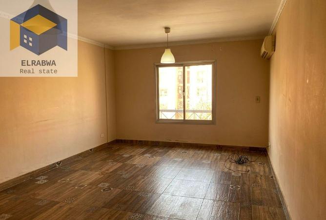 8618134 - Property Image 3