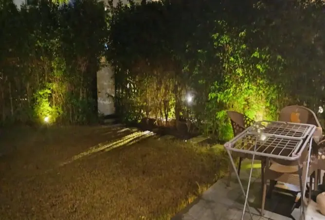 119074070 - Property Image 2