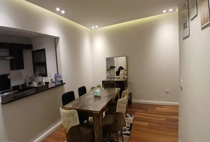 119074070 - Property Image 3