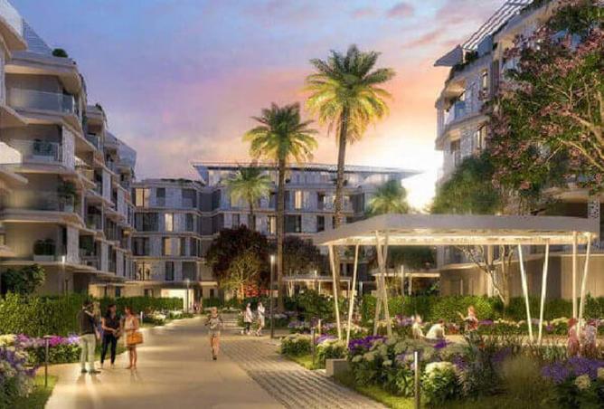 67998019 - الصورة الرئيسية للعقار