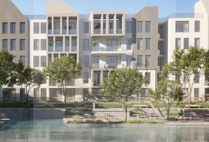 59487202 - Property Image 2