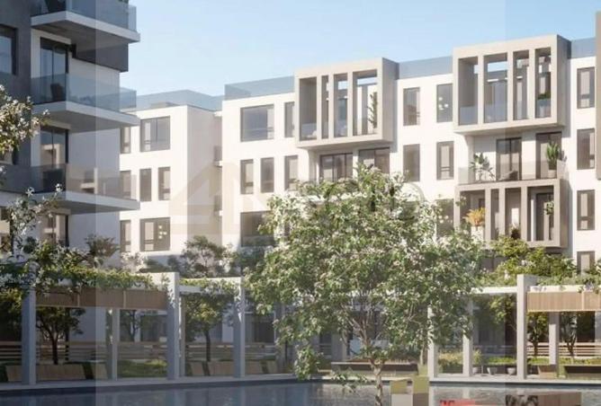 59487202 - Property Image 3