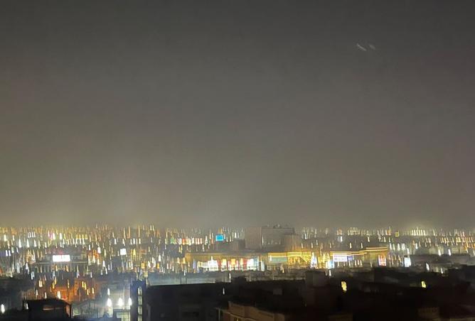 108778146 - صورة العقار 2