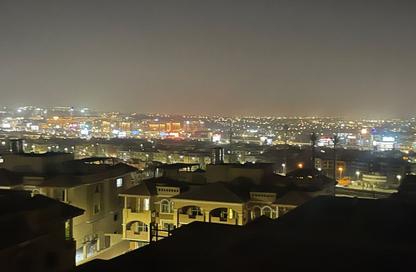 شقة - 3 - 2 للبيع في مدينة الخمائل - كمبوندات الشيخ زايد - الشيخ زايد - الجيزة