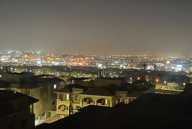 108778146 - الصورة الرئيسية للعقار
