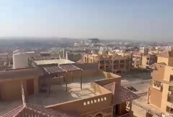 108778146 - صورة العقار 3