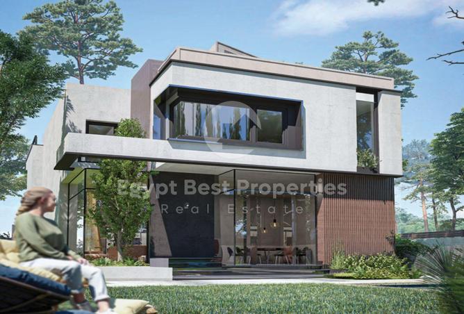 8605977 - Property Main Image