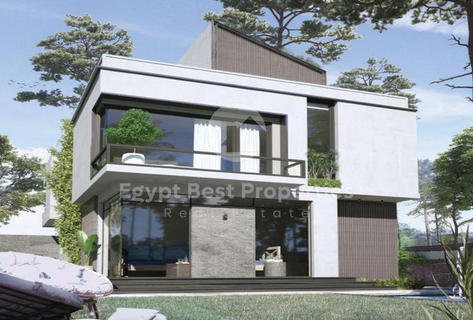 8605977 - Property Image 2