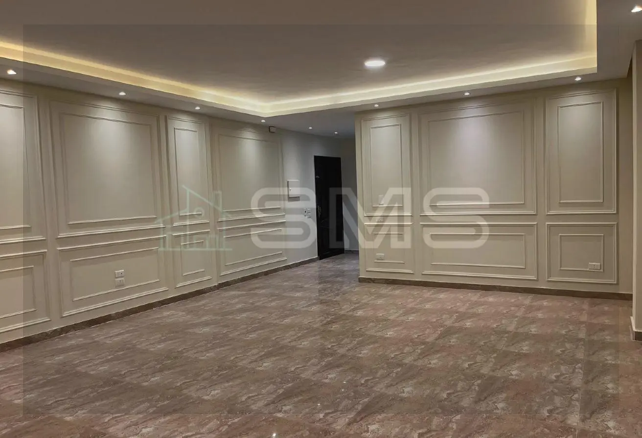 121134958 - الصورة الرئيسية للعقار