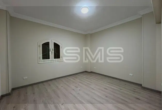121134958 - صورة العقار 3