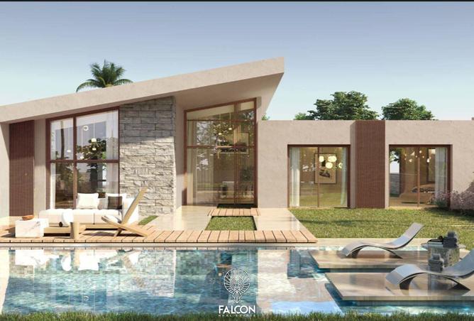 104879916 - Property Image 2