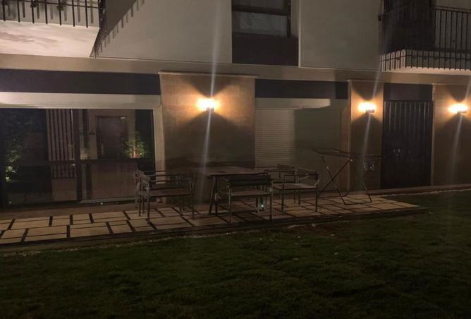 91854846 - الصورة الرئيسية للعقار