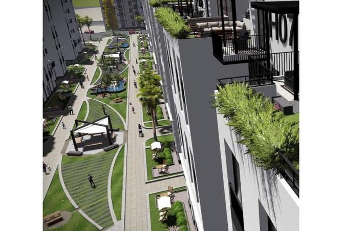 8551555 - Property Image 2