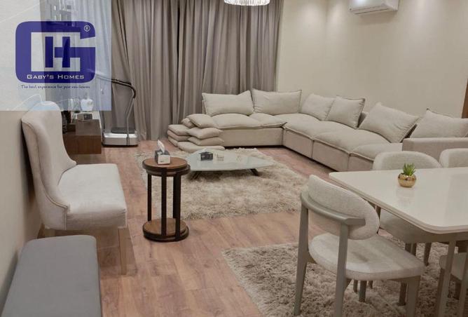 58494412 - Property Image 3