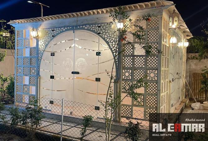 64133740 - صورة العقار 2