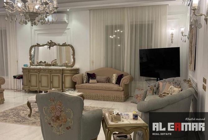 64133740 - صورة العقار 3